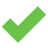 Checkmark