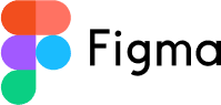 Figma logo