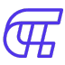 Capable Technologies (Pty) Ltd logo small