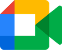 Consultation icon