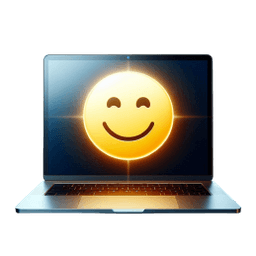 Design & Development icon