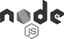 Node.js