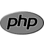 PHP