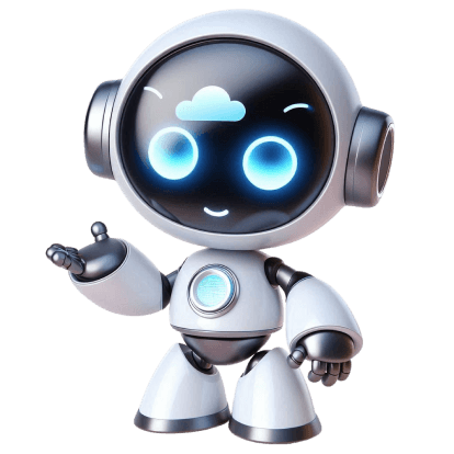 Robot assistant